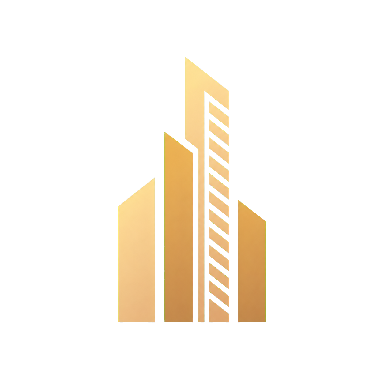 SEARICH Symbol