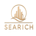 SEARICH INVESTMENTS CO LTD Logo